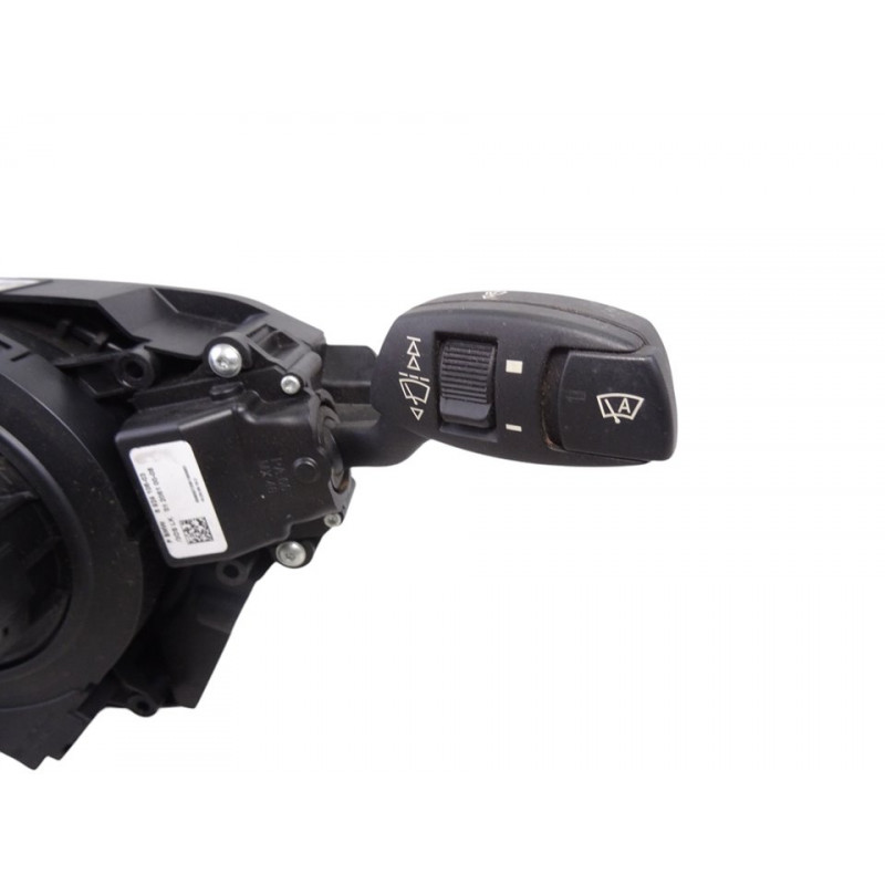 6976394 ANILLO AIRBAG BMW SERIE 6 COUPE (E63)