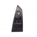 8029909 MANDO ELEVALUNAS DELANTERO IZQUIERDO BMW SERIE 6 COUPE (E63) 8029909 MANDO ELEVALUNAS DELANTERO IZQUIERDO BMW SERIE 6 COUPE (E63)
