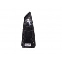 8029909 MANDO ELEVALUNAS DELANTERO IZQUIERDO BMW SERIE 6 COUPE (E63) 8029909 MANDO ELEVALUNAS DELANTERO IZQUIERDO BMW SERIE 6 COUPE (E63)
