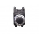6944884 MANDO MULTIFUNCION BMW SERIE 6 COUPE (E63) 6944884 MANDO MULTIFUNCION BMW SERIE 6 COUPE (E63)