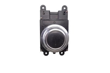 6944884 MANDO MULTIFUNCION BMW SERIE 6 COUPE (E63) 635d 2008 6944884 213866 BMW - 1