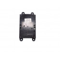 6944884 MANDO MULTIFUNCION BMW SERIE 6 COUPE (E63) 6944884 MANDO MULTIFUNCION BMW SERIE 6 COUPE (E63)