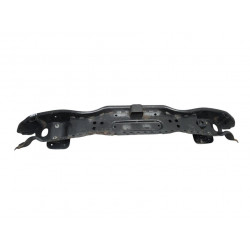 7185480 REFUERZO PARAGOLPES TRASERO BMW SERIE 6 COUPE (E63)