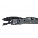 7185480 REFUERZO PARAGOLPES TRASERO BMW SERIE 6 COUPE (E63) 635d 2008 7185480 213882 BMW - 2