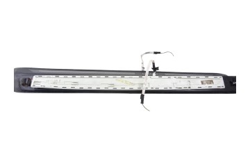  MOLDURA BMW SERIE 6 COUPE (E63) 635d 2008 213894 BMW - 1