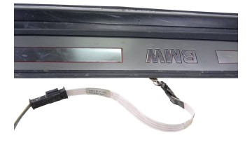  MOLDURA BMW SERIE 6 COUPE (E63) 635d 2008 213894 BMW - 2