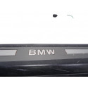MOLDURA BMW SERIE 6 COUPE (E63) MOLDURA BMW SERIE 6 COUPE (E63)