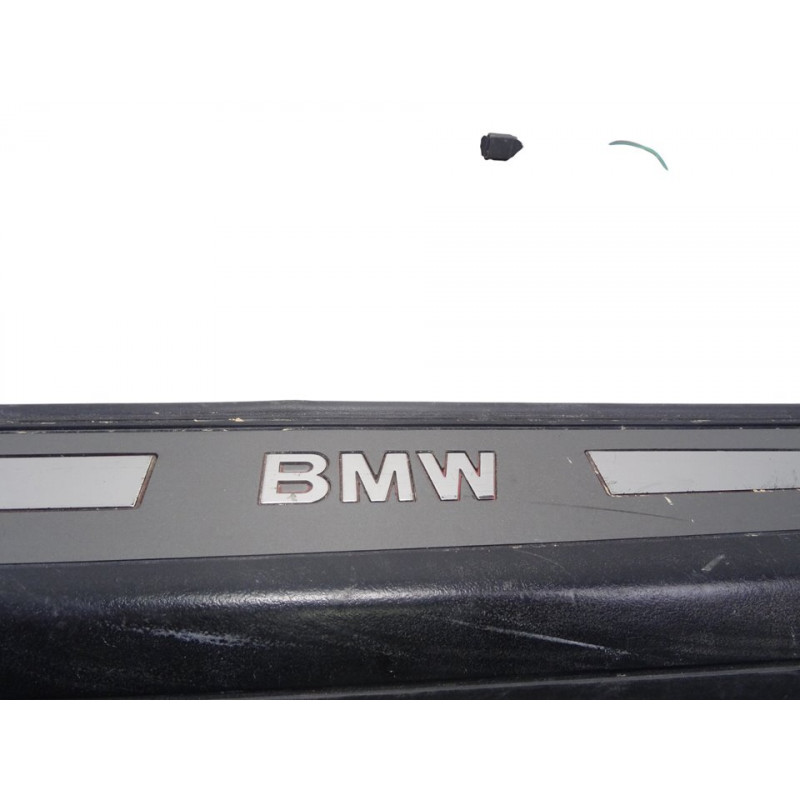 MOLDURA BMW SERIE 6 COUPE (E63)