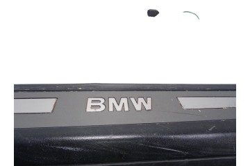  MOLDURA BMW SERIE 6 COUPE (E63) 635d 2008 213894 BMW - 3
