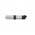 7806684 BOMBA COMBUSTIBLE BMW SERIE 6 COUPE (E63) 7806684 BOMBA COMBUSTIBLE BMW SERIE 6 COUPE (E63)