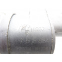 7806684 BOMBA COMBUSTIBLE BMW SERIE 6 COUPE (E63) 7806684 BOMBA COMBUSTIBLE BMW SERIE 6 COUPE (E63)