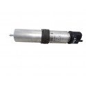 7806684 BOMBA COMBUSTIBLE BMW SERIE 6 COUPE (E63) 7806684 BOMBA COMBUSTIBLE BMW SERIE 6 COUPE (E63)