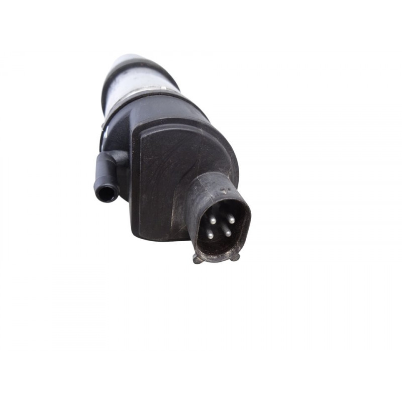 7806684 BOMBA COMBUSTIBLE BMW SERIE 6 COUPE (E63)