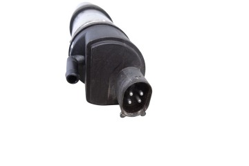 7806684 BOMBA COMBUSTIBLE BMW SERIE 6 COUPE (E63) 635d 2008 7806684 213884 BMW - 3