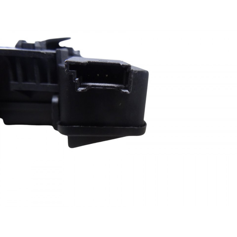 7840617  CERRADURA MALETERO / PORTON BMW SERIE 6 COUPE (E63) 635d 2008 7840617 213885 BMW - 3