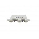 6957348 MODULO ELECTRONICO BMW SERIE 6 COUPE (E63) 6957348 MODULO ELECTRONICO BMW SERIE 6 COUPE (E63)