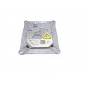 1307329153 CENTRALITA FAROS XENON BMW SERIE 6 COUPE (E63) 1307329153 CENTRALITA FAROS XENON BMW SERIE 6 COUPE (E63)