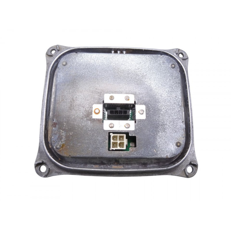 1307329153 CENTRALITA FAROS XENON BMW SERIE 6 COUPE (E63)