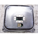 1307329153 CENTRALITA FAROS XENON BMW SERIE 6 COUPE (E63) 1307329153 CENTRALITA FAROS XENON BMW SERIE 6 COUPE (E63)