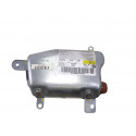 7050846 AIRBAG LATERAL DELANTERO DERECHO BMW SERIE 6 COUPE (E63) 7050846 AIRBAG LATERAL DELANTERO DERECHO BMW SERIE 6 COUPE (E63)