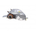 7050846 AIRBAG LATERAL DELANTERO DERECHO BMW SERIE 6 COUPE (E63) 7050846 AIRBAG LATERAL DELANTERO DERECHO BMW SERIE 6 COUPE (E63)