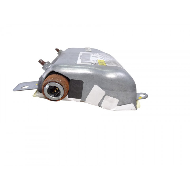 7050846 AIRBAG LATERAL DELANTERO DERECHO BMW SERIE 6 COUPE (E63)
