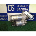 02M911021G MOTOR ARRANQUE VOLKSWAGEN POLO V (6C1) 02M911021G MOTOR ARRANQUE VOLKSWAGEN POLO V (6C1)