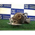 02M911021G MOTOR ARRANQUE VOLKSWAGEN POLO V (6C1) 02M911021G MOTOR ARRANQUE VOLKSWAGEN POLO V (6C1)