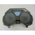  CUADRO INSTRUMENTOS NISSAN JUKE (F15E) Acenta 2013 180625 NISSAN - 1
