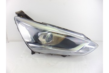 F1CB-13D152-BB FARO DERECHO FORD C-MAX (CEU) Titanium F1CB-13D152-BB 181901 FORD - 1