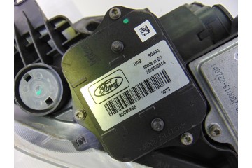 F1CB-13D152-BB FARO DERECHO FORD C-MAX (CEU) Titanium F1CB-13D152-BB 181901 FORD - 1