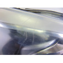 F1CB-13D152-BB FARO DERECHO FORD C-MAX (CEU) Titanium F1CB-13D152-BB 181901 FORD - 3