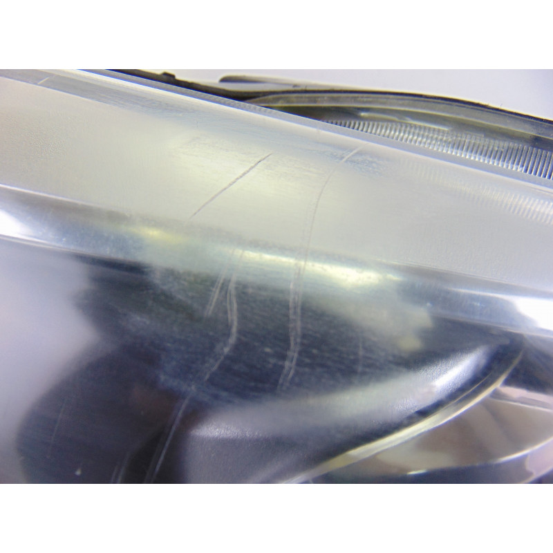 F1CB-13D152-BB FARO DERECHO FORD C-MAX (CEU) Titanium F1CB-13D152-BB 181901 FORD - 3