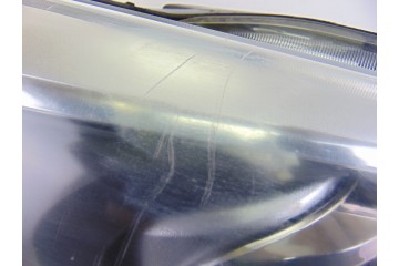 F1CB-13D152-BB FARO DERECHO FORD C-MAX (CEU) Titanium F1CB-13D152-BB 181901 FORD - 3