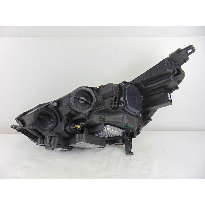 F1CB-13D152-BB FARO DERECHO FORD C-MAX (CEU) Titanium F1CB-13D152-BB 181901 FORD - 4