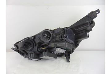 F1CB-13D152-BB FARO DERECHO FORD C-MAX (CEU) Titanium F1CB-13D152-BB 181901 FORD - 4