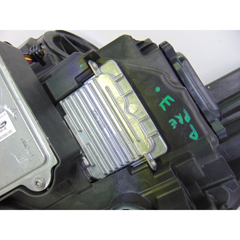 F1CB-13D152-BB FARO DERECHO FORD C-MAX (CEU) Titanium F1CB-13D152-BB 181901 FORD - 5