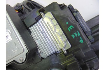 F1CB-13D152-BB FARO DERECHO FORD C-MAX (CEU) Titanium F1CB-13D152-BB 181901 FORD - 5