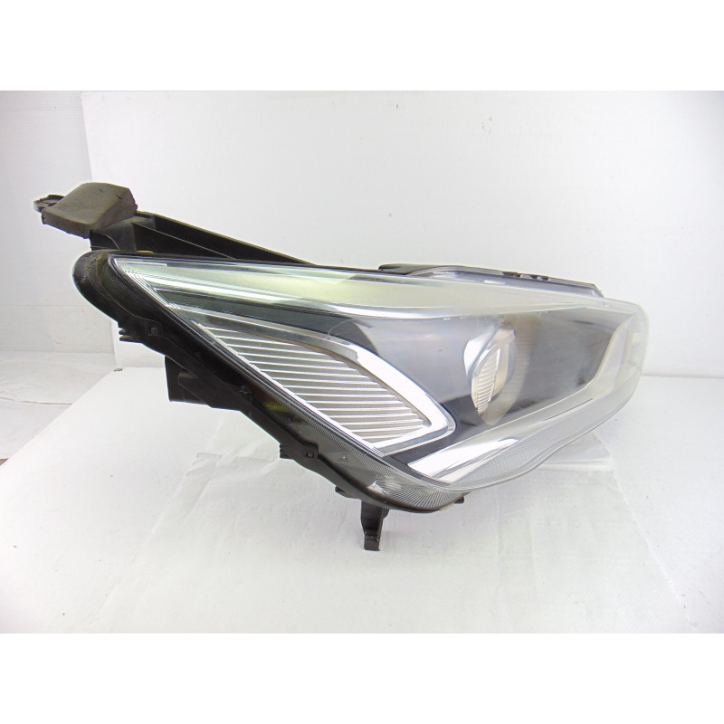 F1CB-13D152-BB FARO DERECHO FORD C-MAX (CEU) Titanium F1CB-13D152-BB 181901 FORD - 6