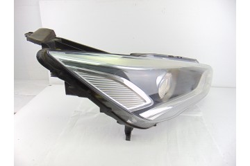F1CB-13D152-BB FARO DERECHO FORD C-MAX (CEU) Titanium F1CB-13D152-BB 181901 FORD - 6