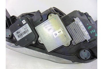 F1CB-13D152-BB FARO DERECHO FORD C-MAX (CEU) Titanium F1CB-13D152-BB 181901 FORD - 7