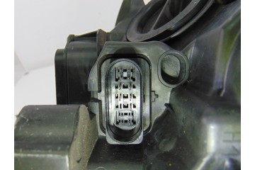 F1CB-13D152-BB FARO DERECHO FORD C-MAX (CEU) Titanium F1CB-13D152-BB 181901 FORD - 8