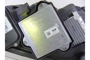 F1CB-13D152-BB FARO DERECHO FORD C-MAX (CEU) Titanium F1CB-13D152-BB 181901 FORD - 9