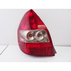 PILOTO TRASERO IZQUIERDO HONDA JAZZ (GD1/5)