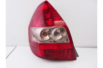  PILOTO TRASERO IZQUIERDO HONDA JAZZ (GD1/5) 1.4  S 2005 209915 HONDA - 1