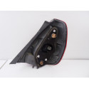  PILOTO TRASERO IZQUIERDO HONDA JAZZ (GD1/5) 1.4  S 2005 209915 HONDA - 1
