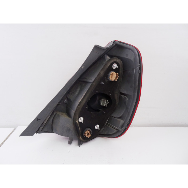  PILOTO TRASERO IZQUIERDO HONDA JAZZ (GD1/5) 1.4  S 2005 209915 HONDA - 1