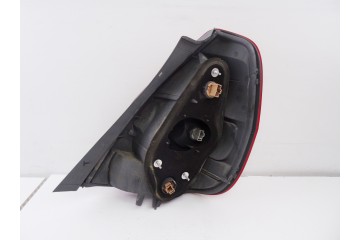  PILOTO TRASERO IZQUIERDO HONDA JAZZ (GD1/5) 1.4  S 2005 209915 HONDA - 1