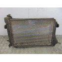 INTERCOOLER VOLKSWAGEN TOURAN (1T2) INTERCOOLER VOLKSWAGEN TOURAN (1T2)
