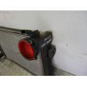 INTERCOOLER VOLKSWAGEN TOURAN (1T2) INTERCOOLER VOLKSWAGEN TOURAN (1T2)